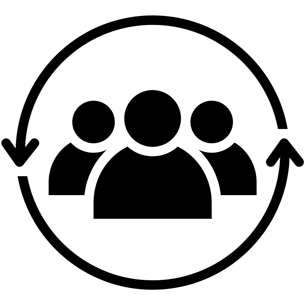 Request Validation Icon