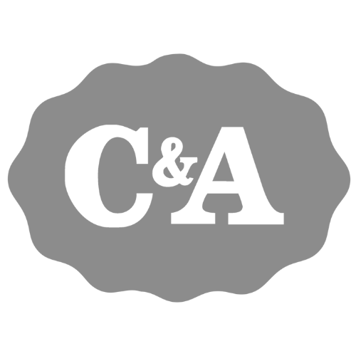 Logo CA Clientes