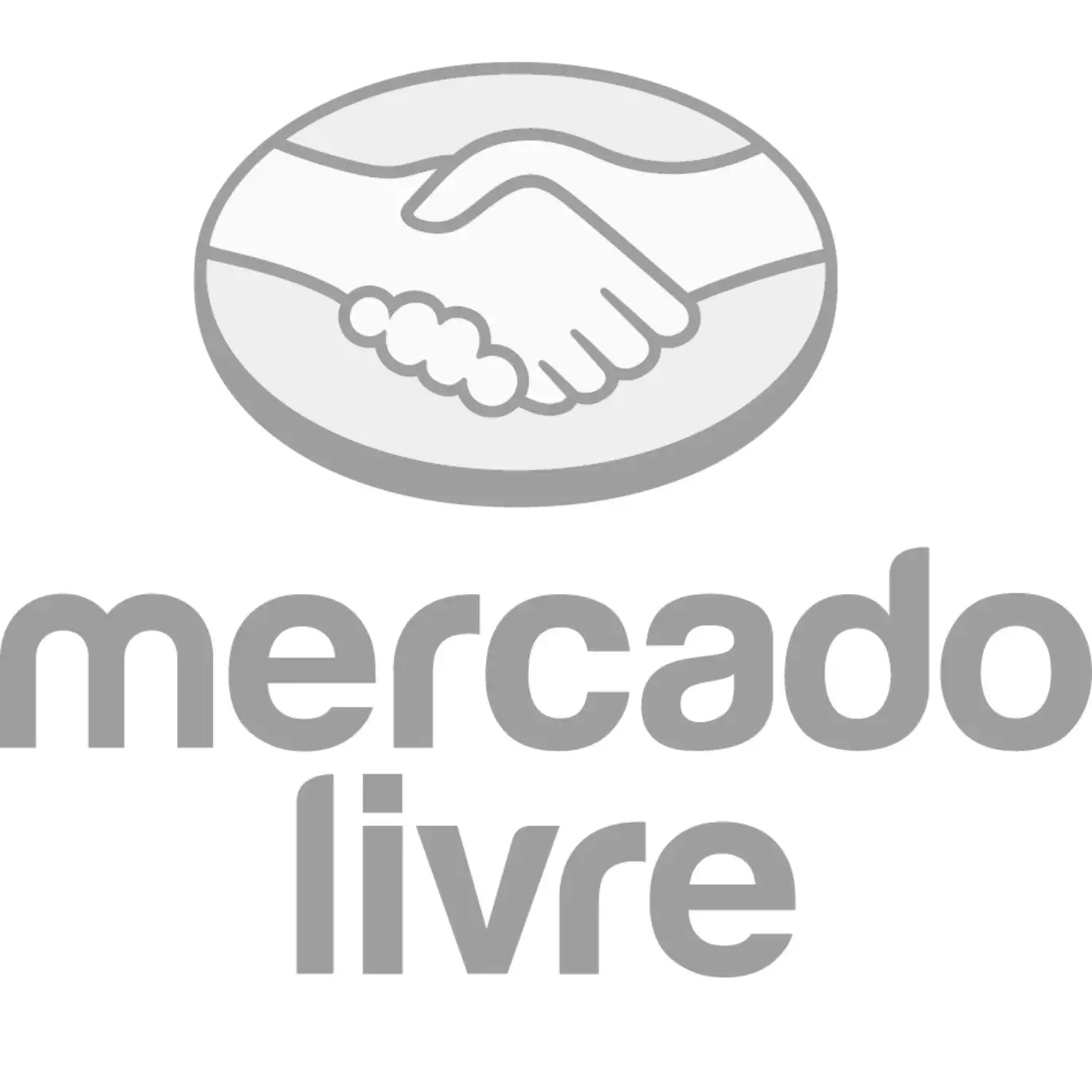 Logo Mercado Livre 11zon 1 1