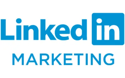 Linkedin Marketing Partner 1