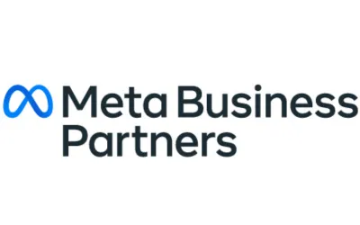 Meta Marketing Partner 1