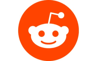 Reddit Marketing Partner