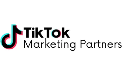 TikTok Marketing Partner 1