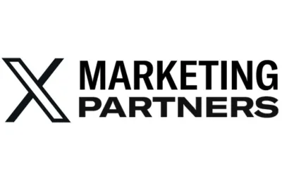 X Marketing Partner