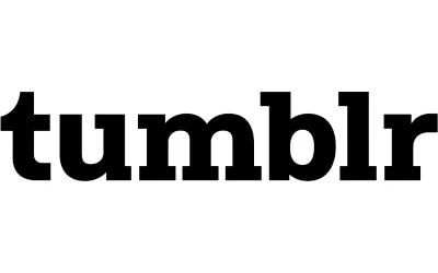 tumblr Marketing Partner 1