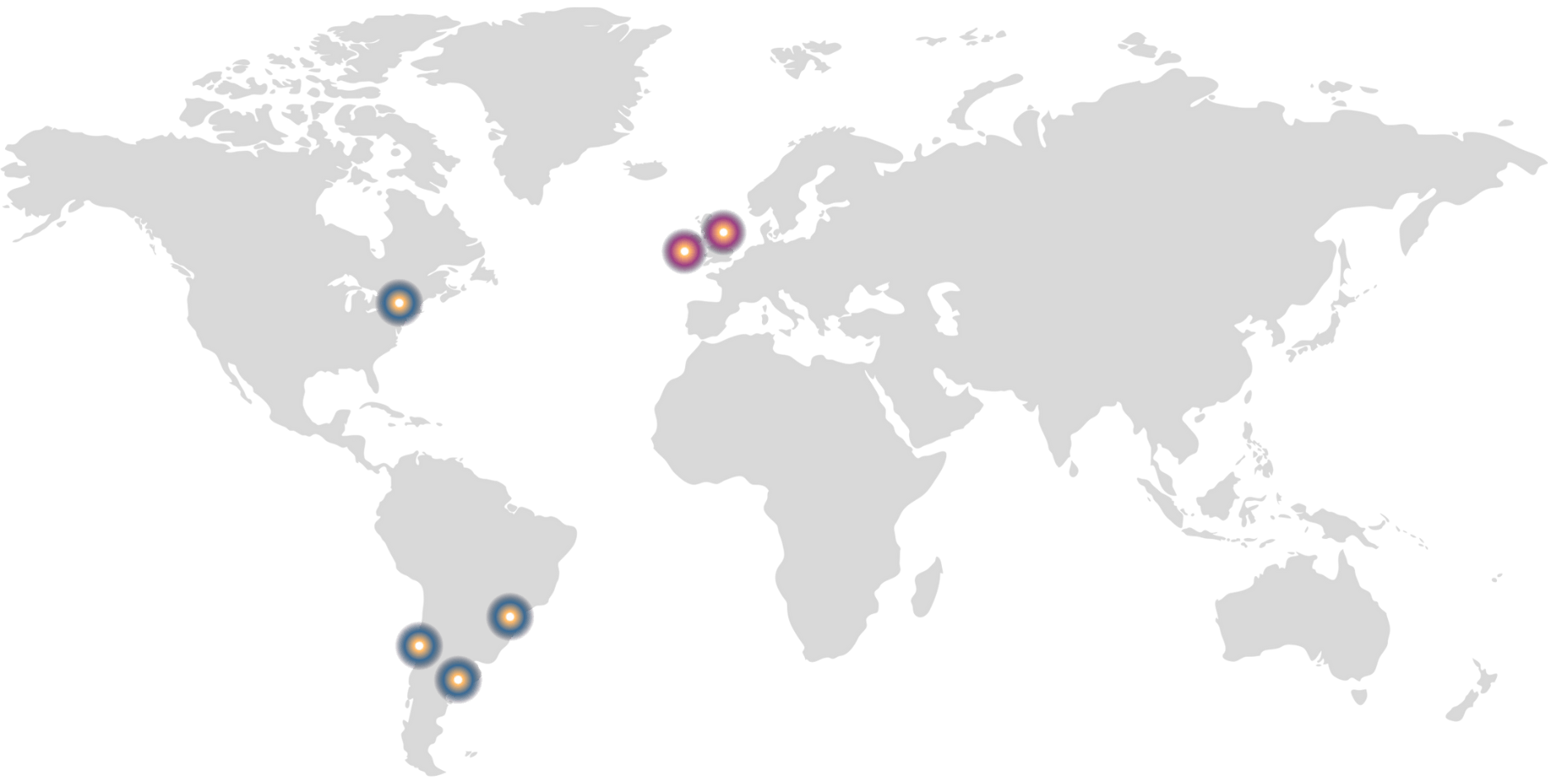 Mapa Novo Site Loxias 1500 x 700 px 1 1 1