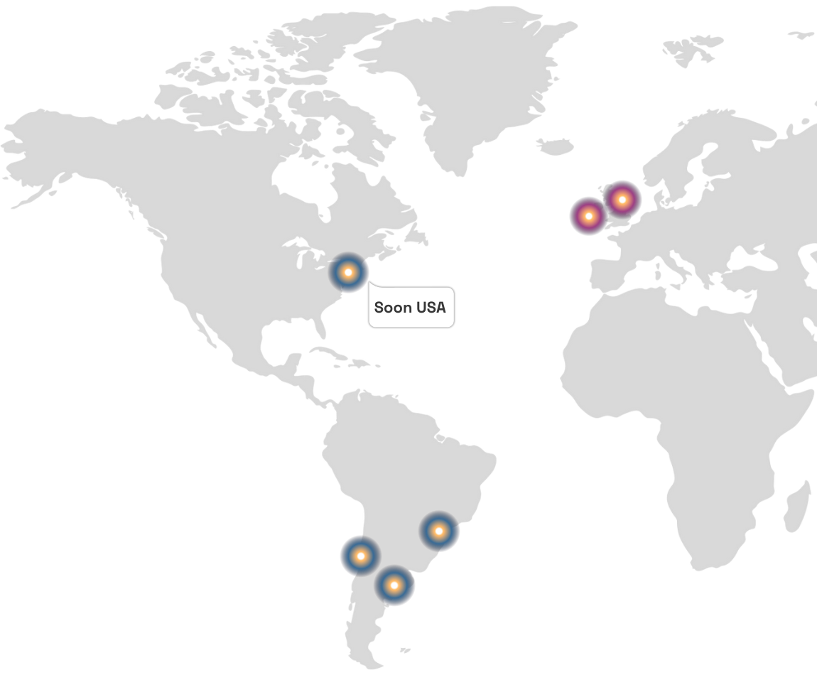 Mapa Novo Site Loxias 1500 x 700