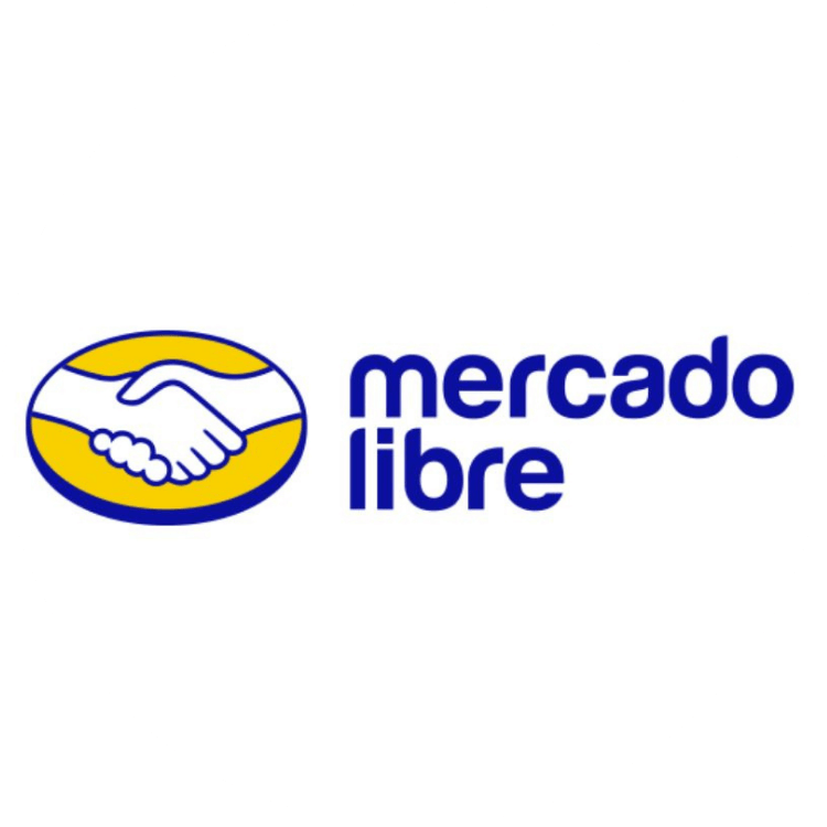 mercado libre client logo