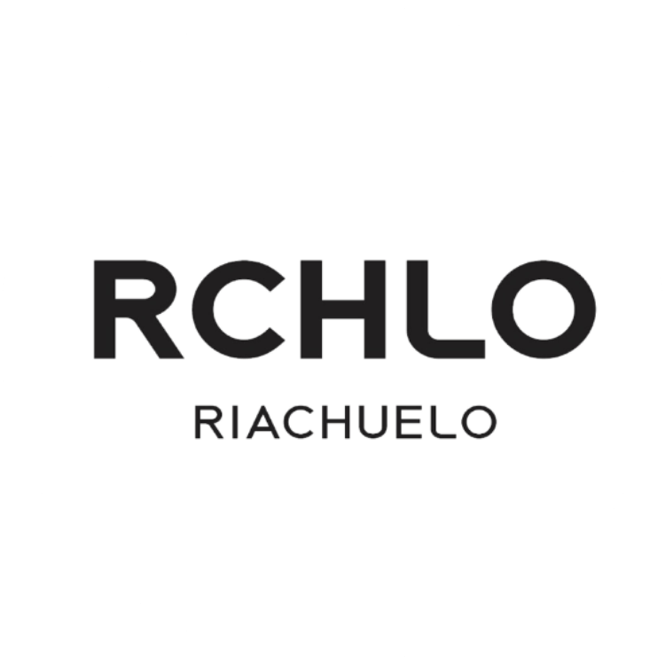 riachuelo client logo