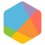 Logo Brandwatch Color