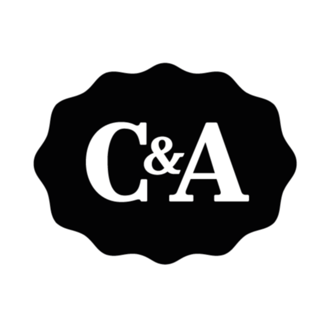 C&A