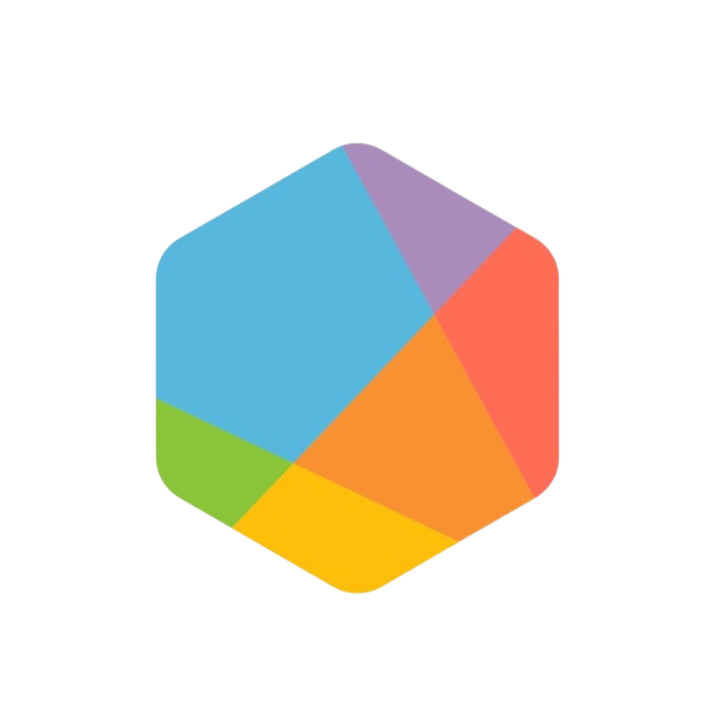 Logo Brandwatch