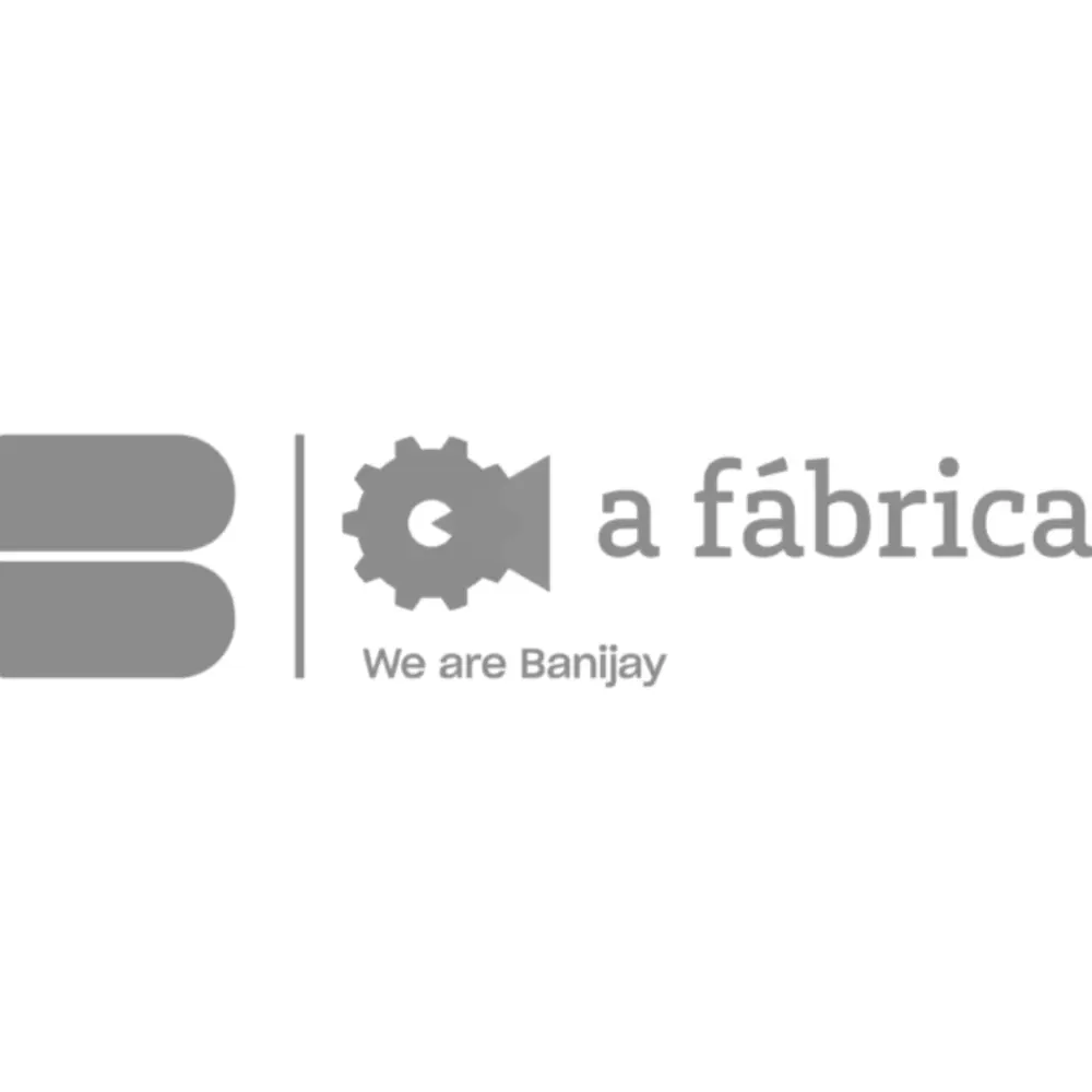 logo-a-fabrica