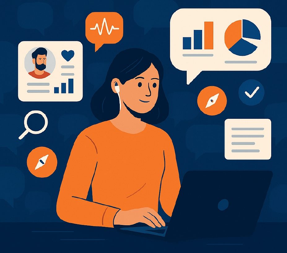 influencer social listening