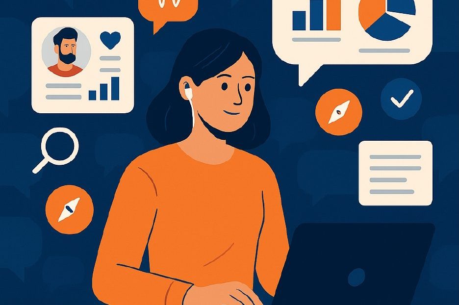 influencer social listening