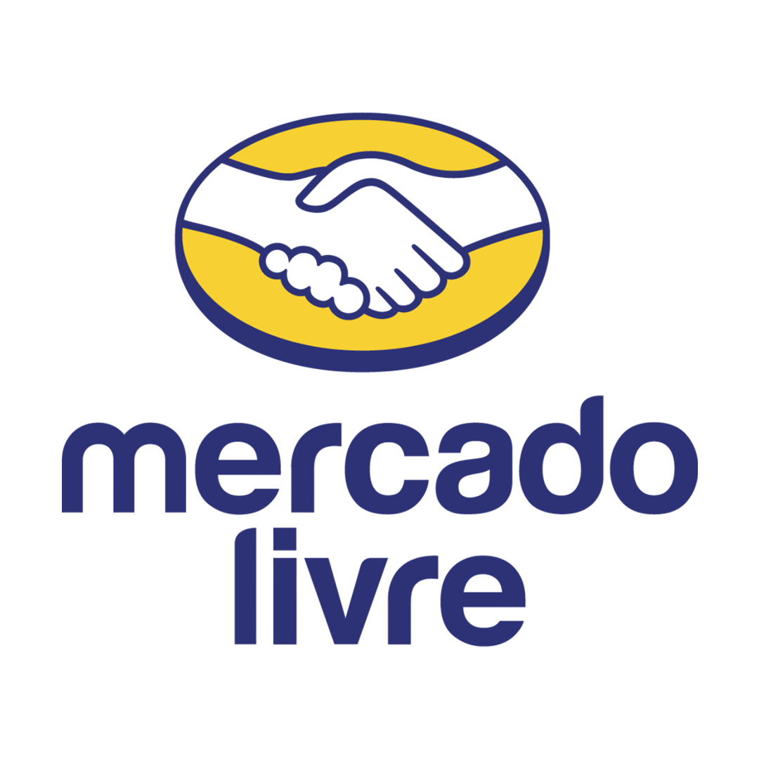 Mercado Livre