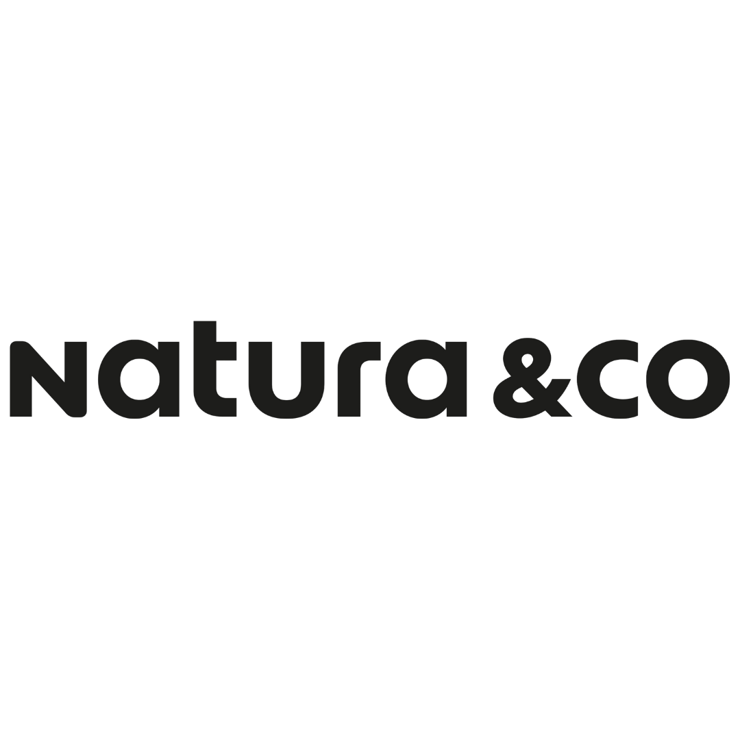 Natura