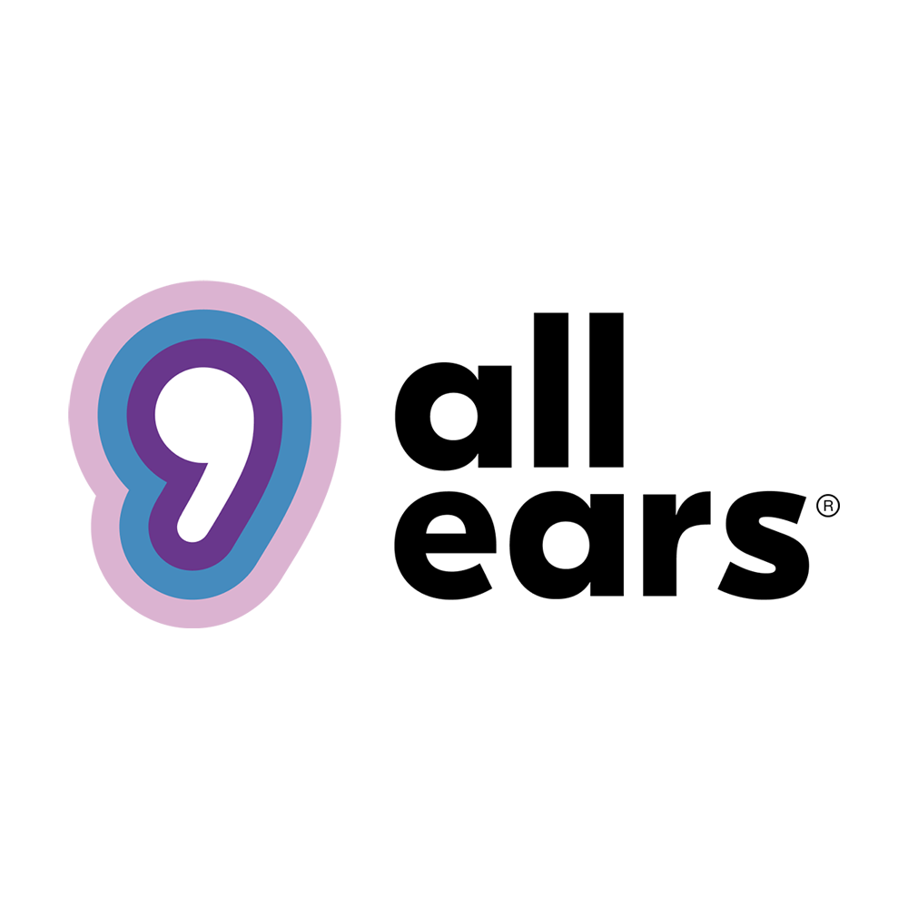Brandwatch