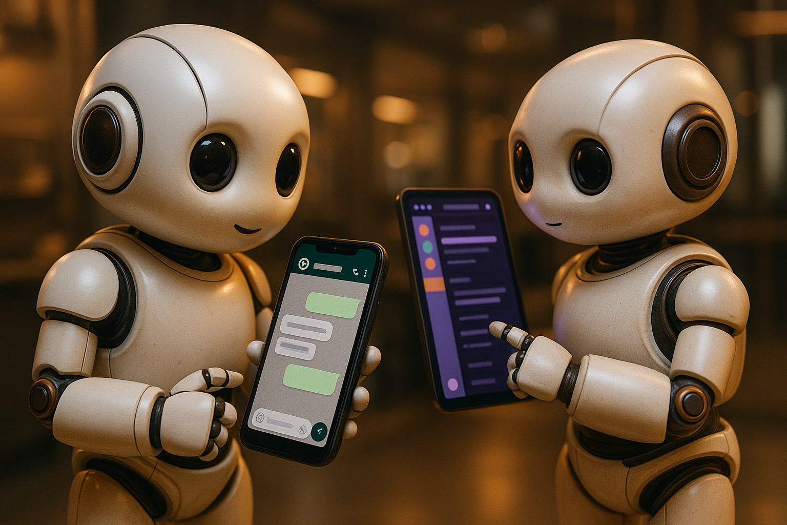 AI Agents