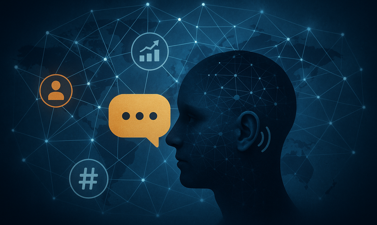 social listening