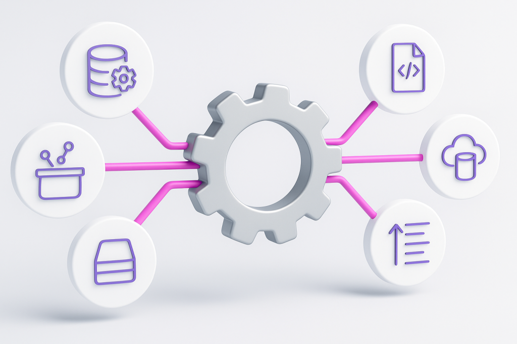 Unlock Customer Insights with CRM, Social & Paid Media