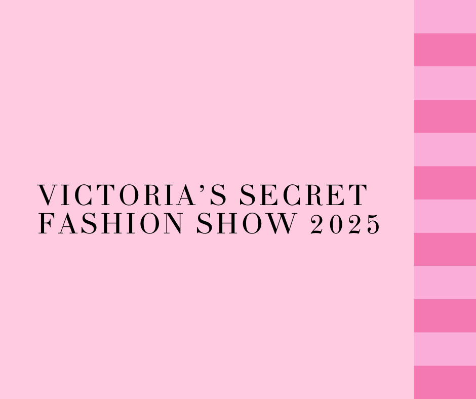 Victoria Secrets FS
