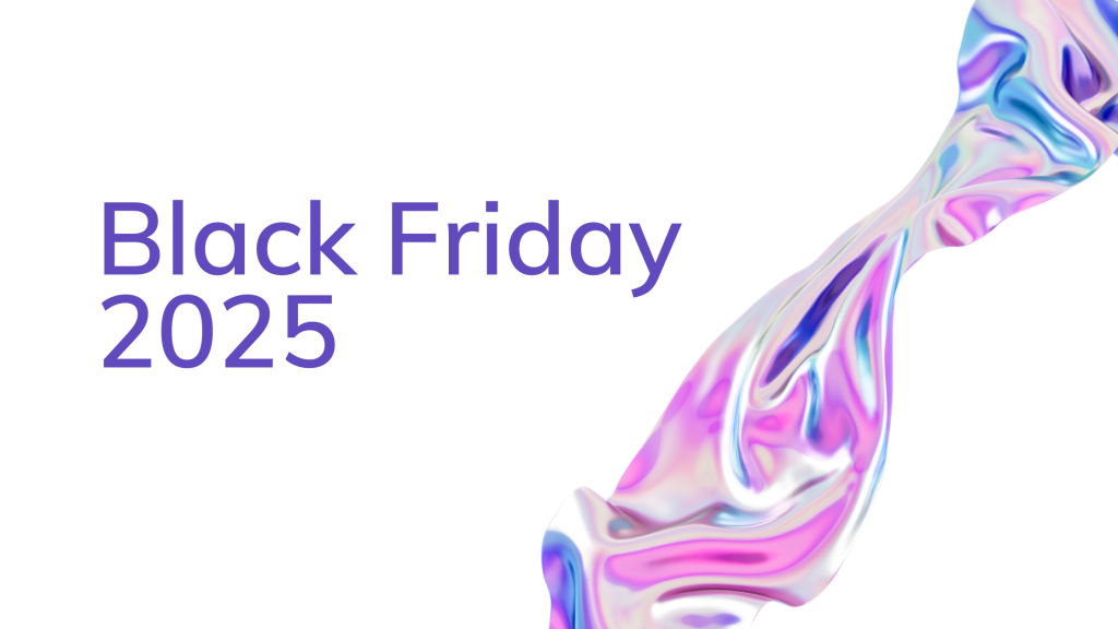 Brand Health Main Topics 1