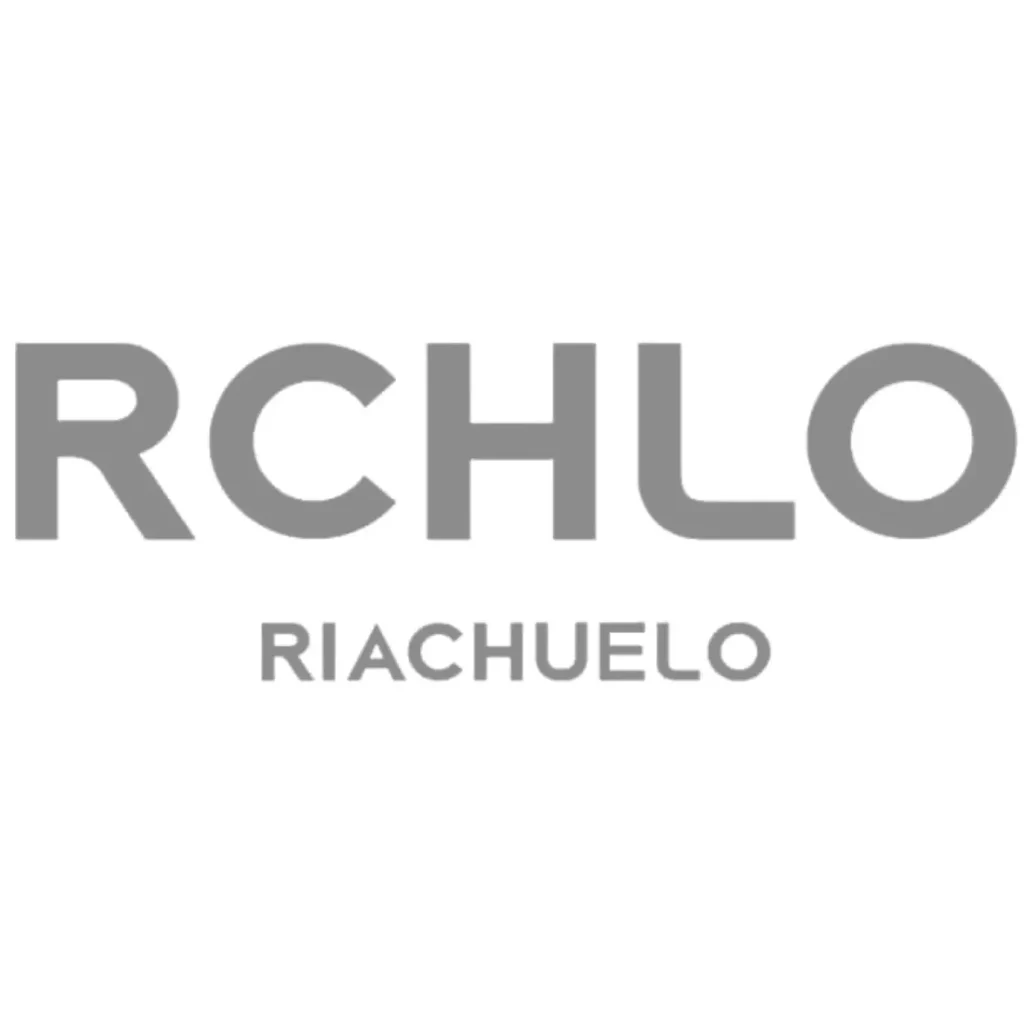 Logo-Riachuelo.webp