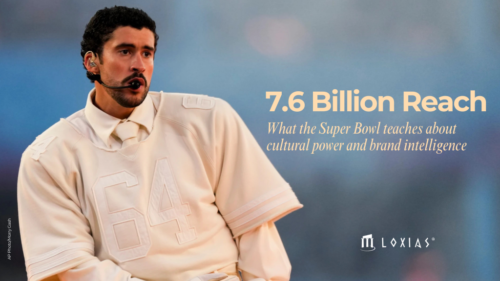 NFL Playoffs How Social Media Intelligence Decodes Attention, Emotion and Narrative