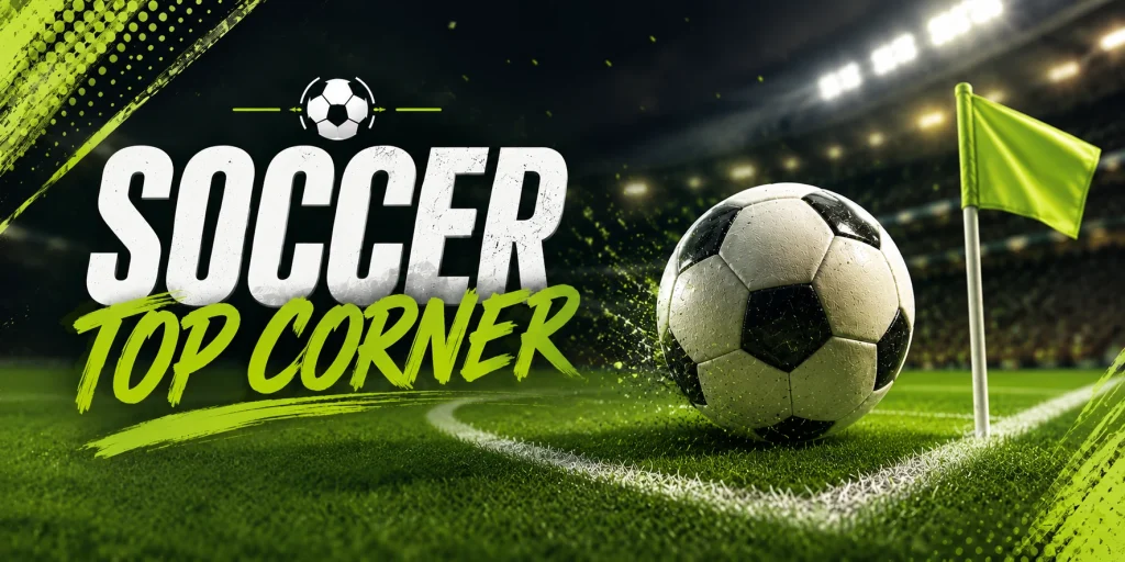 soccer-tournament conversations data intelligence