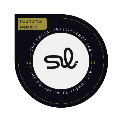 social intelligence-founding-member