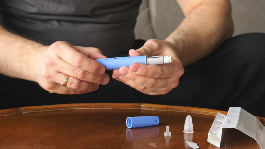 The report shows that conversations around GLP-1 medications have expanded beyond healthcare to include body image, lifestyle, shopping habits, and purchasing decisions, reflecting a broader transformation in consumer behavior.